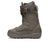 Vans Vault x WTAPS MN Hi-Country & Hell-Bound Coyote