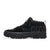 Vans Skateboarding x Humidity Skate Half Cab Sentry GTX Black