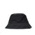 Veilance Bucket Hat Black