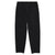 Veilance Voronoi Pant Black