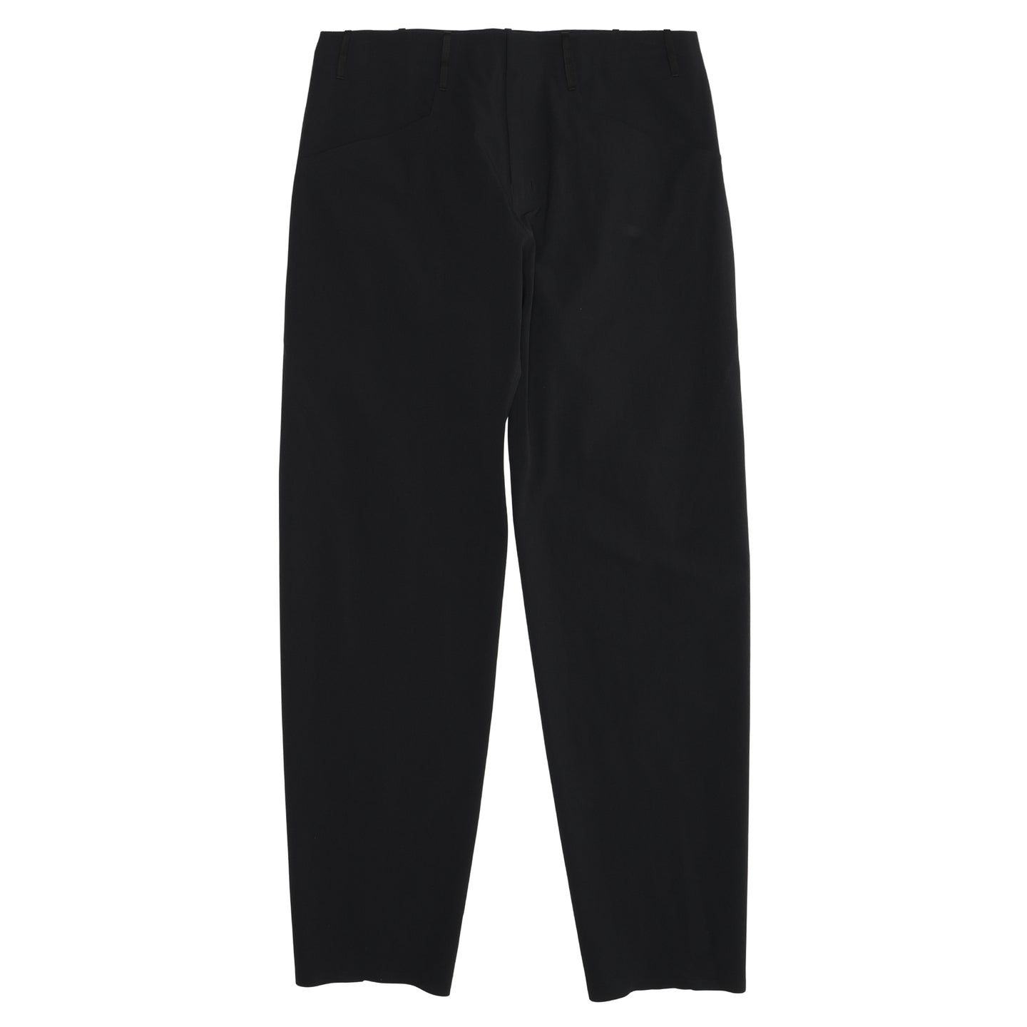 Veilance Voronoi Pant Black