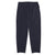 Veilance Voronoi Pant Black Sapphire