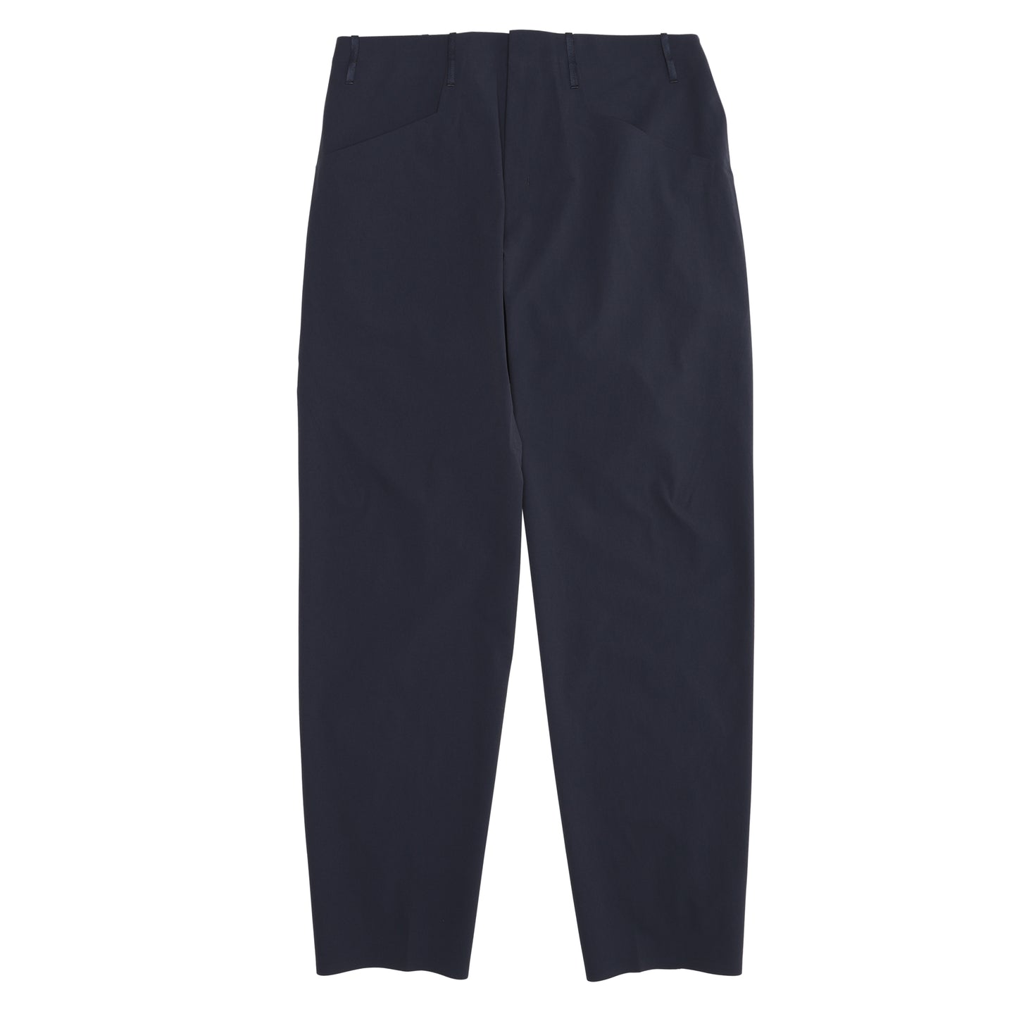 Veilance Voronoi Pant Black Sapphire