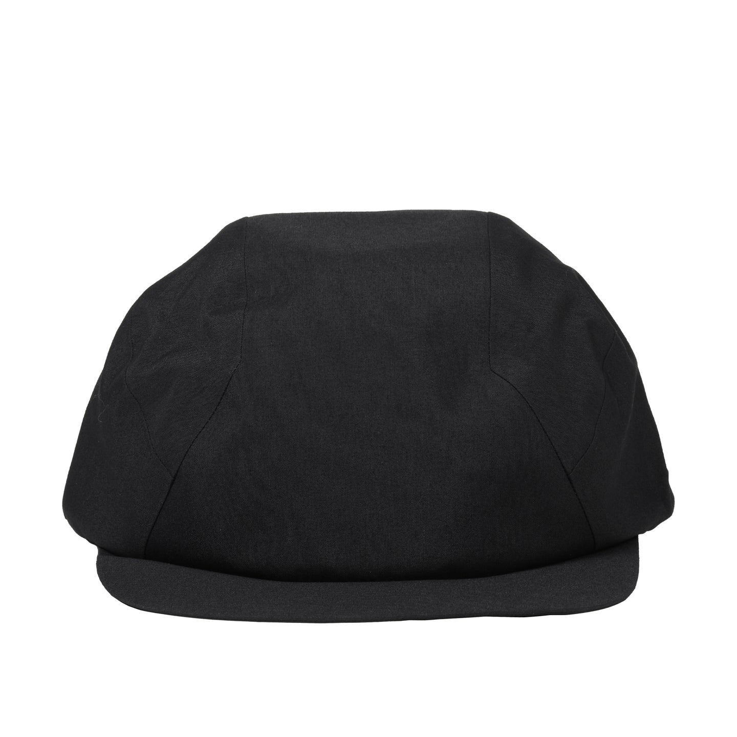 Veilance Stealth Cap Black