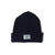 WTAPS Beanie 03 Navy