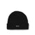WTAPS Beanie 04 Black