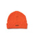 WTAPS Beanie 04 Orange