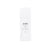 WTAPS x Kuumba Agape Cone Incense White