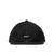 WTAPS T-6H 01 Cap Black