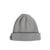 Wacko Maria Knit Watch Cap Type-1 Gray