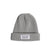 Wacko Maria Knit Watch Cap Type-2 Gray