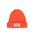Wacko Maria Knit Watch Cap Type-2 Orange