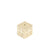 Wacko Maria Incense Stand Gold