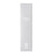 Wacko Maria x Kuumba International Incense Long Sticks