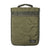Wacko Maria Speak Easy Document Case Khaki Olive