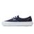 Women's Vans Vault OG Authentic LX Navy
