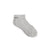 WTAPS Skivvies Ankle Socks Gray