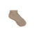 WTAPS Skivvies Ankle Socks Olive Drab