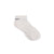 WTAPS Skivvies Ankle Socks White