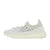 adidas Yeezy 350 V2 CMPCT 'Slate Bone'