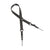 DSPTCH Type 17 Camera Sling Strap Black