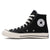 Converse Chuck Taylor All Star 70 Hi Black